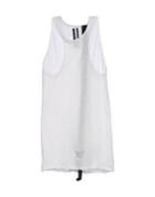 Drkshdw By Rick Owens Tops
