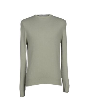 Gio' Moretti Sweaters