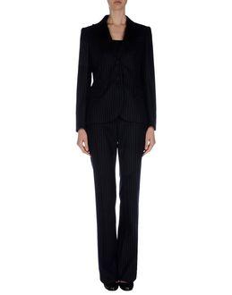 Moschino Women's Suits