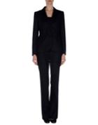 Moschino Women's Suits