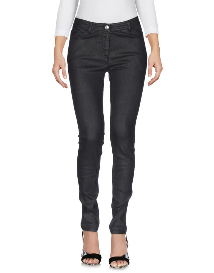 Donnavventura By Alviero Martini 1a Classe Jeans