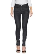 Donnavventura By Alviero Martini 1a Classe Jeans