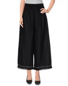 Hc Holy Caftan Casual Pants