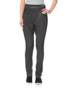 Dark Code Casual Pants