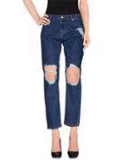Sjyp Jeans