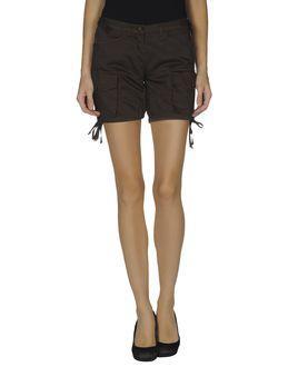 Aniye By Shorts