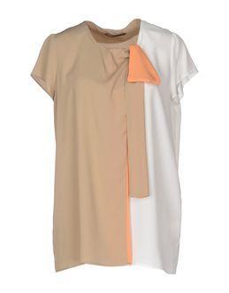 Seventy Blouses