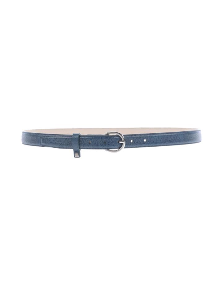 Piquadro Belts