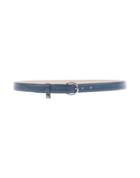 Piquadro Belts