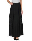 Didier Parakian Long Skirts