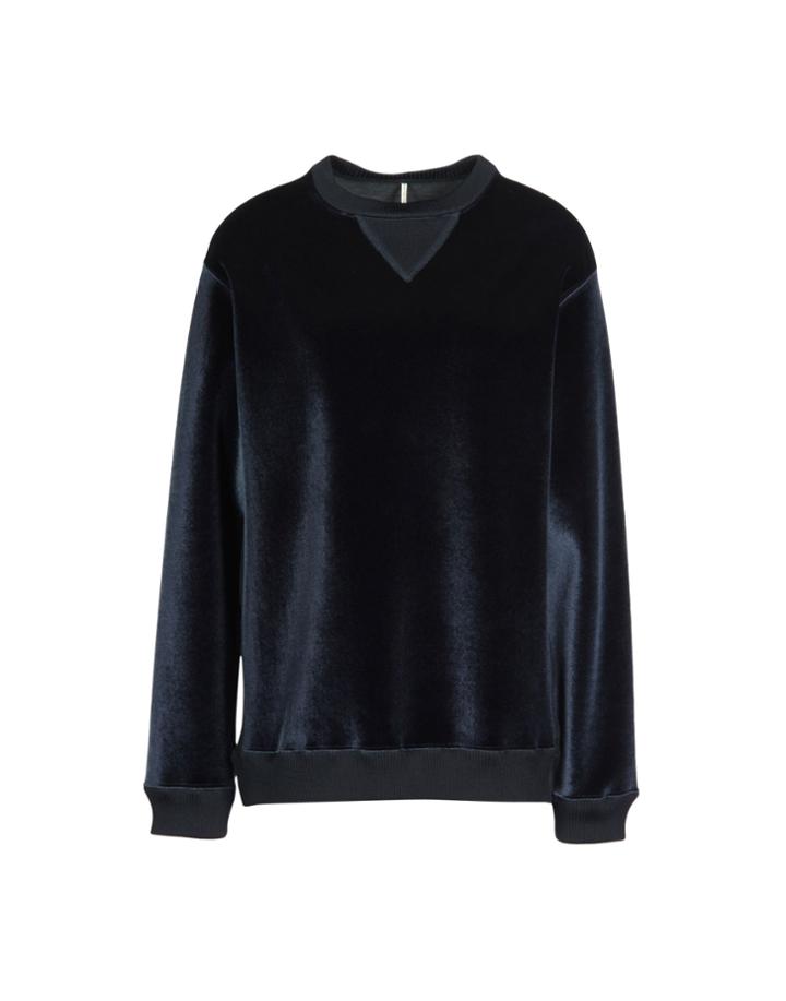 M's Braque Sweatshirts