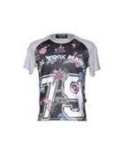 Nym T-shirts