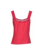 Natan Collection Tops