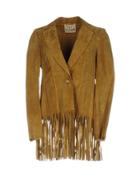 Illia Blazers
