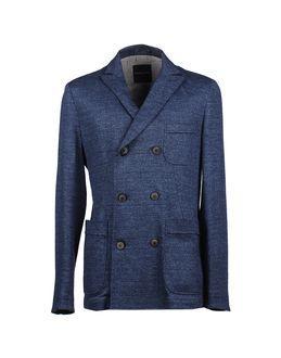 Philippe Model Blazers