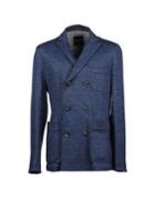 Philippe Model Blazers
