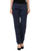 Ro  Roger's Rugged Casual Pants