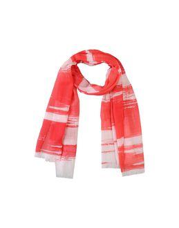 Pedro Del Hierro Stoles