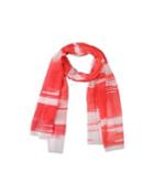 Pedro Del Hierro Stoles