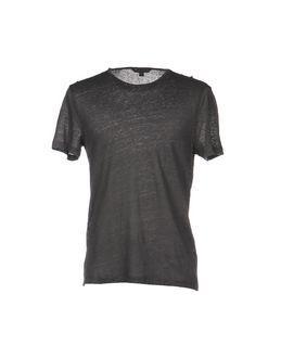 John Varvatos T-shirts