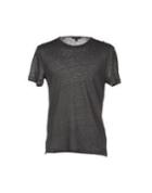 John Varvatos T-shirts