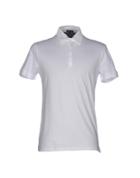 Imperial Polo Shirts