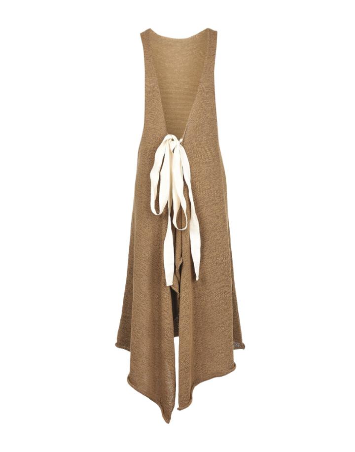 Uma Wang Cardigans