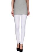 Maison Margiela 4 Leggings