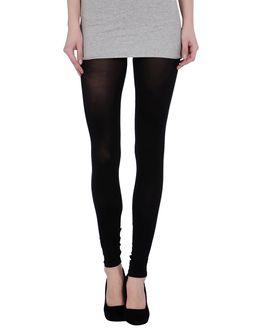 Marith  + Fran Ois Girbaud Leggings
