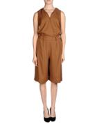 Soallure Jumpsuits
