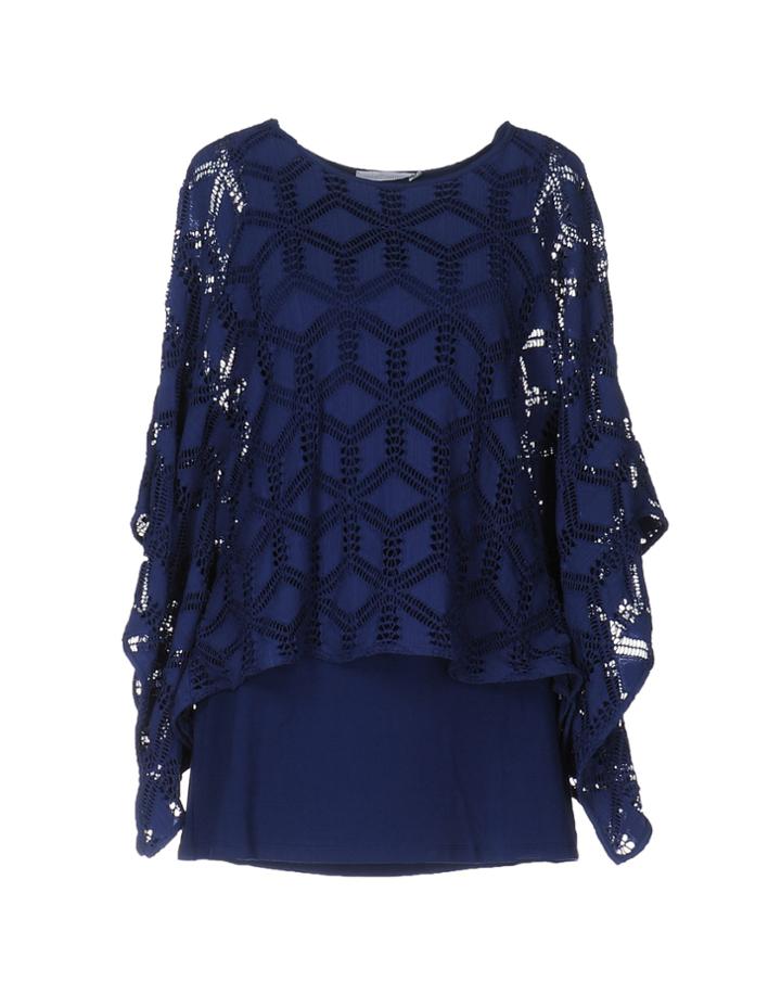 Anne Fontaine T-shirts