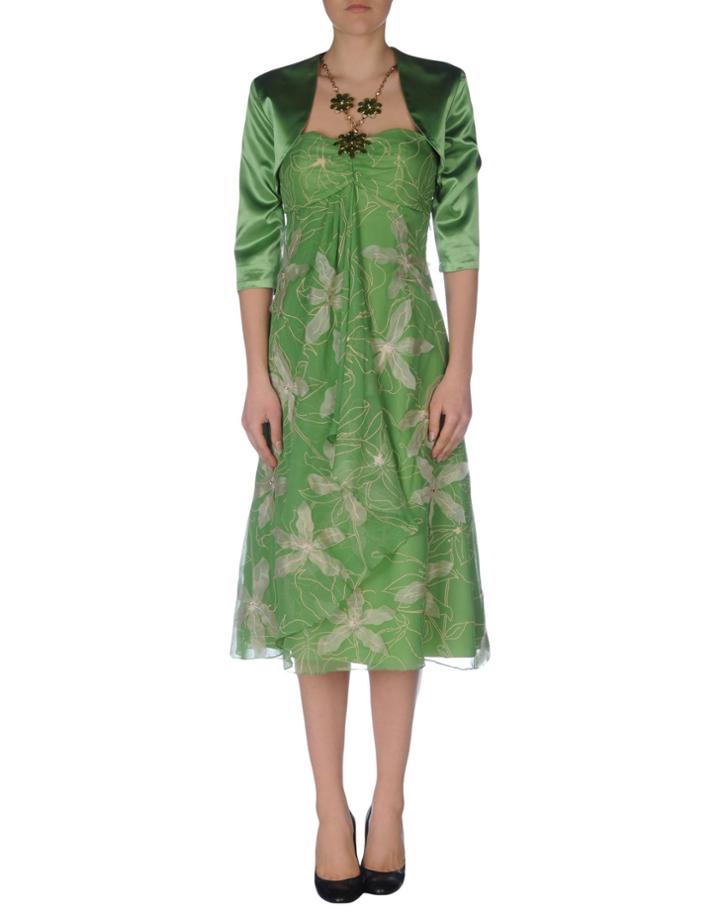 Cabotine Priv E By Gema Nicol S Women's Suits