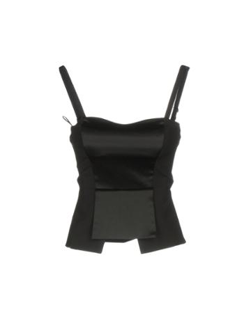 Almagores Tube Tops