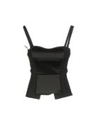 Almagores Tube Tops