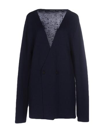 Nineminutes Cardigans