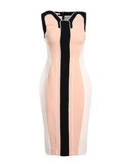 Antonio Berardi 3/4 Length Dresses