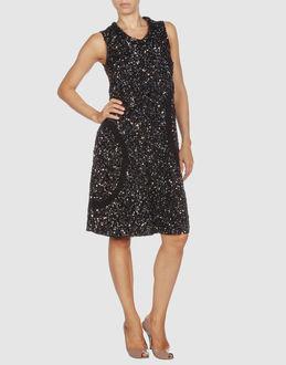 John Rocha Short Dresses