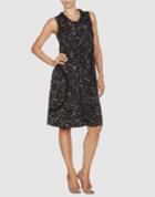 John Rocha Short Dresses