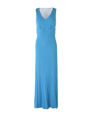 Marta Palmieri Long Dresses