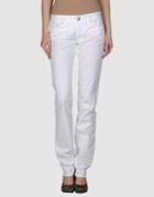 Woman In Love Casual Pants
