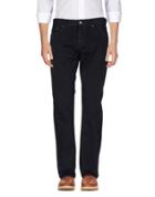 Jean Shop Casual Pants