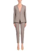 Peserico Women's Suits