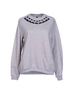 Mother Of Pearl Sweatshirts
