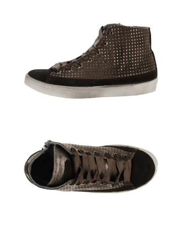 Beverly Hills Polo Club Sneakers