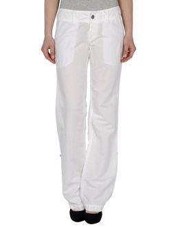 James Perse Casual Pants