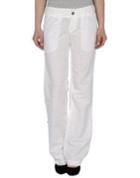 James Perse Casual Pants