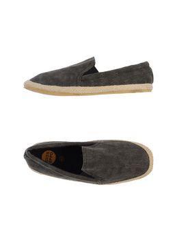 Gioseppo Espadrilles