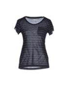Pomand Re T-shirts
