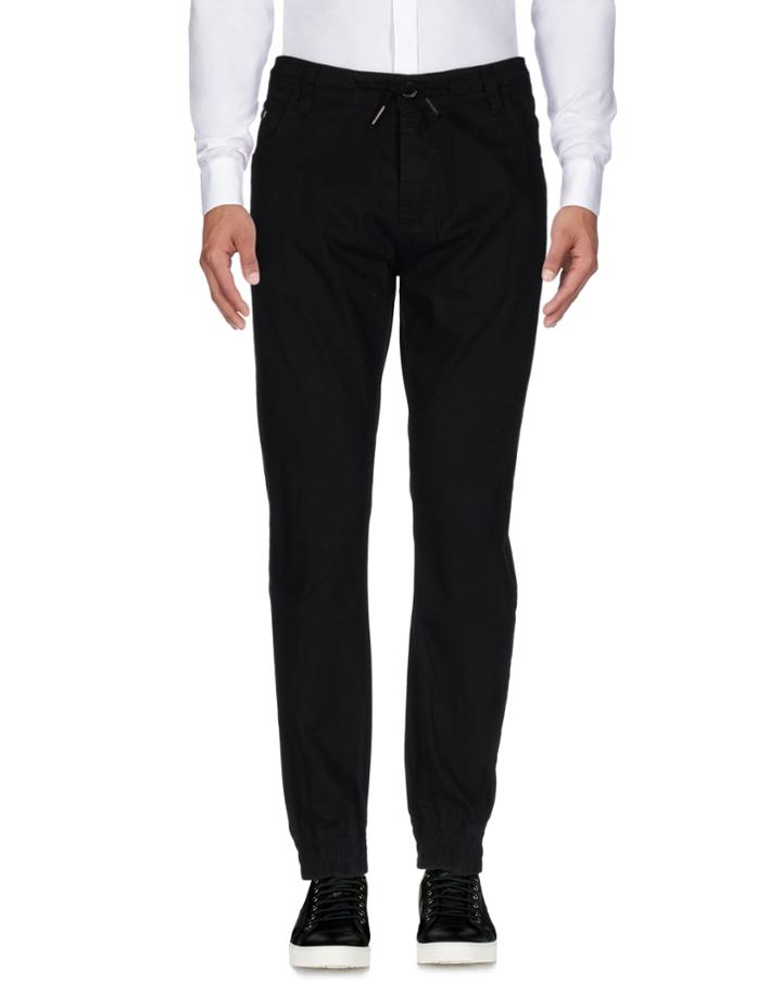 Threadbare Casual Pants