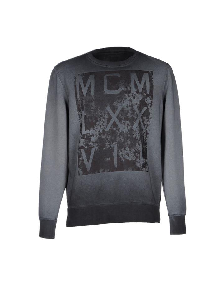 Garcia Jeans Sweatshirts